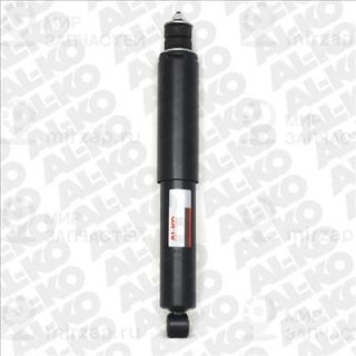 Запчасть AL-KO 200523