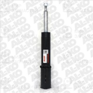 Амортизатор AL-KO 300910