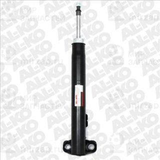 Запчасть AL-KO 307293