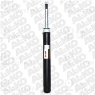 Запчасть AL-KO 406000