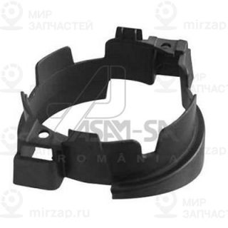 Запчасть ASAM 30206