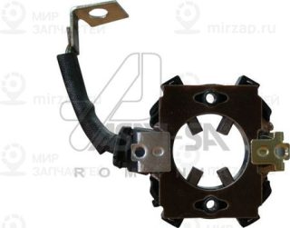 Запчасть ASAM 30259