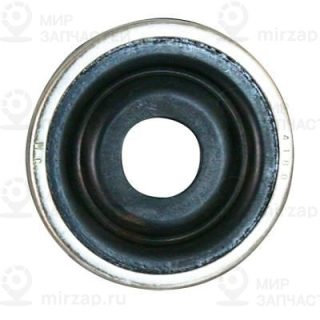Запчасть ASAM 30315