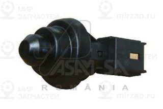 Запчасть ASAM 30341