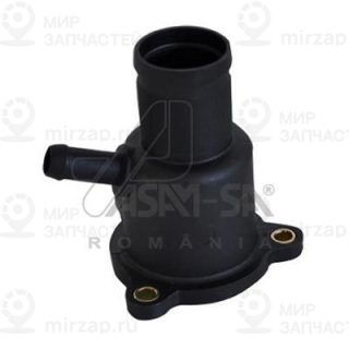 Запчасть ASAM 30538
