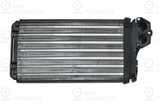 Запчасть ASAM 32325
