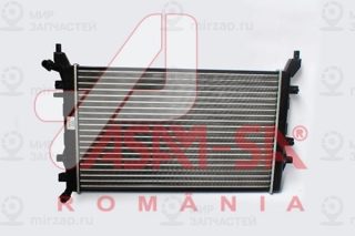 Запчасть ASAM 32433