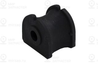 Запчасть ASAM 32798