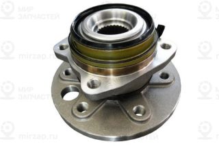 Запчасть ASAM 32996