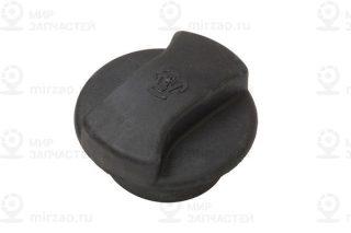 Запчасть ASAM 33555
