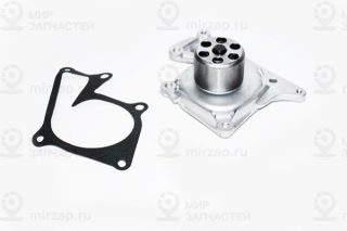 Запчасть ASAM 34604