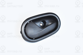 Запчасть ASAM 55271