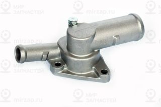 Запчасть ASAM 55580