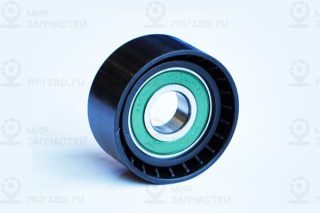 Запчасть ASAM 55602