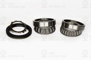Запчасть ASAM 55627