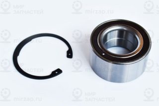 Запчасть ASAM 55656
