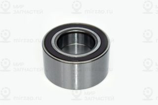 Запчасть ASAM 56588