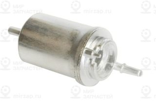 Запчасть ASAM 70234