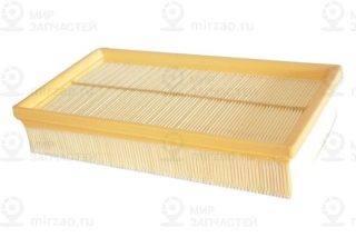 Фильтр воздушный ASAM 70294