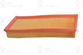 Фильтр воздушный ASAM 70311