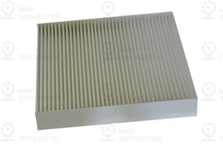 Фильтр салона ASAM 70349