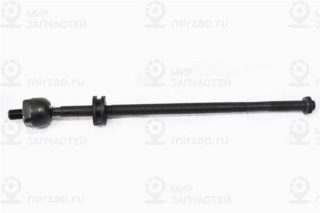 Запчасть ASAM 70516