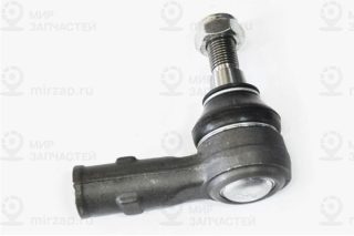Наконечник поперечной рулевой тяги ASAM 70581