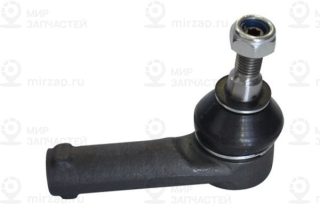 Запчасть ASAM 70592
