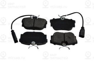 Запчасть ASAM 71380