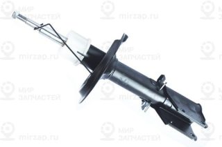 Запчасть ASAM 71500