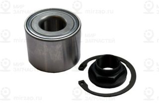 Запчасть ASAM 71674