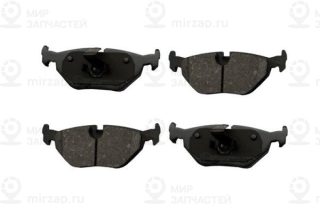 Запчасть ASAM 71714