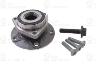Запчасть ASAM 71801