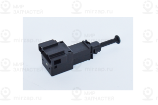 Запчасть ASAM 74863