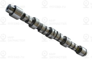 Запчасть ASAM 80099