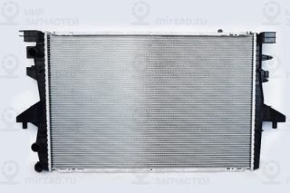 Запчасть ASAM 80338
