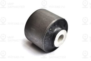 Запчасть ASAM 80444