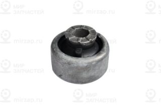 Запчасть ASAM 80484