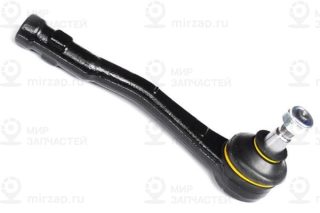 Запчасть ASAM 80928