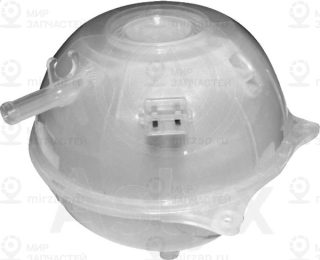 Запчасть ASLYX AS201363