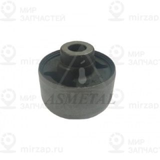 Запчасть AS METAL 38HN0200