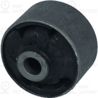 Запчасть AS METAL 38HY0200