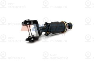 Запчасть AUGER 20107