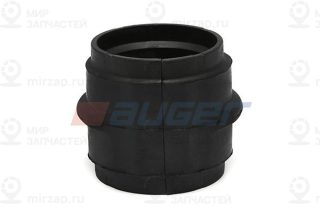 Опора стабилизатора AUGER 51047