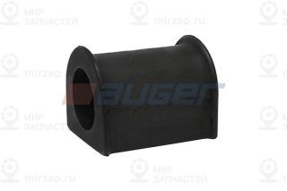 Втулка стабилизатора AUGER 51777