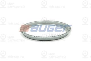 Зубчатый диск импульсного датчика, противобл. устр. AUGER 70739