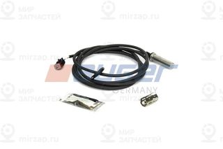 Датчик частоты вращения колеса AUGER 74969