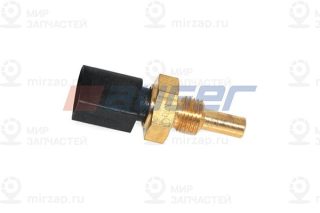 Термовыключатель, вентилятор радиатора AUGER 77874