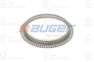 Зубчатый диск импульсного датчика, противобл. устр. AUGER 80243