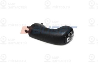Ручка рычага переключения передач AUGER 80357